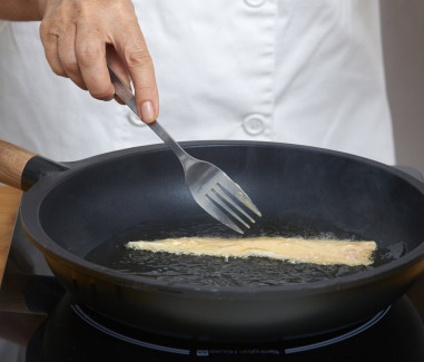 filetes-de-lenguado-con-pimientos-paso-3