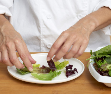 ensalada-de-mandarina-aguacate-y-queso-fresco-paso-4