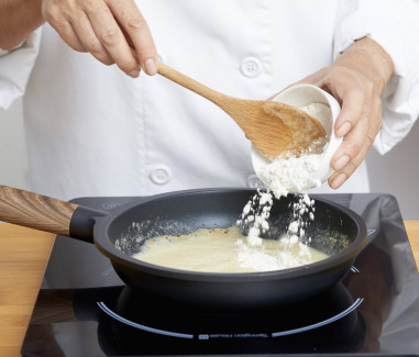 croquetas-de-zanahoria-y-huevo-paso-1