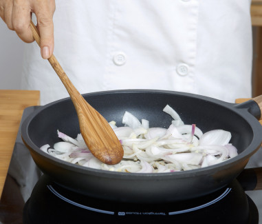 pencas-de-acelga-al-horno-con-pan-rallado-paso-3