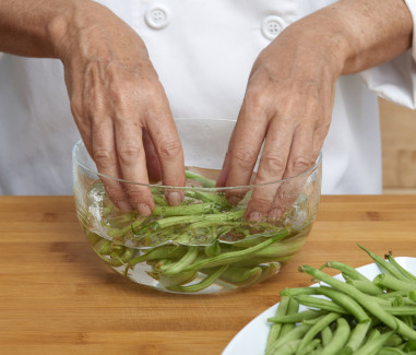 sartenada-de-verduras-paso-1