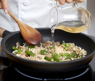 risotto-con-trigueros-paso-3