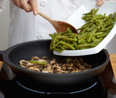 sartenada-de-verduras-paso-3