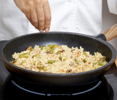 risotto-con-trigueros-paso-4