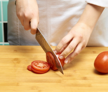 rollitos-de-berenjena-con-mozzarella-y-tomate-paso-2