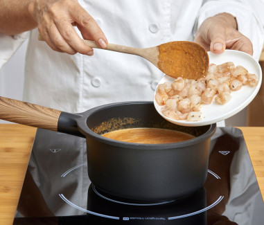 sopa-de-pescado-y-almejas-con-verduras-paso-3