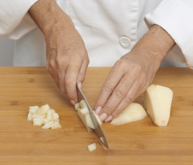 solomillo-de-cerdo-relleno-de-queso-azul-y-pera-paso-1