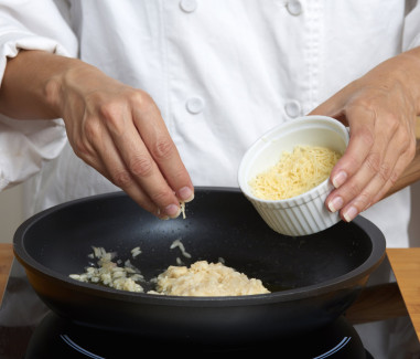 pescado-con-guarnicio-n-de-arroz-paso-1