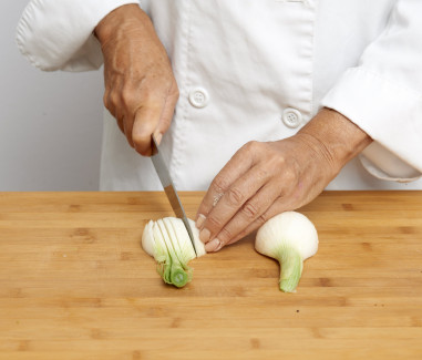 sepia-salteada-con-crema-de-calabaza-paso-1