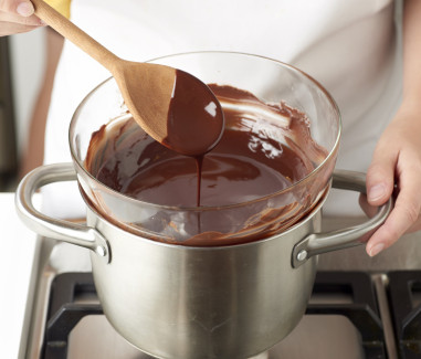 coulant-de-chocolate-con-salsa-de-vainilla-paso-5