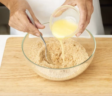 Mousse de coco1