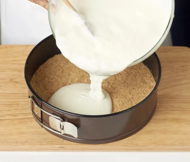 Mousse de coco8
