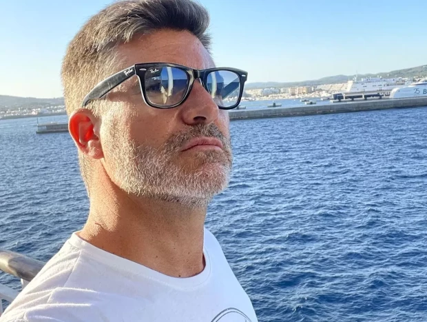 toño sanchis belen esteban