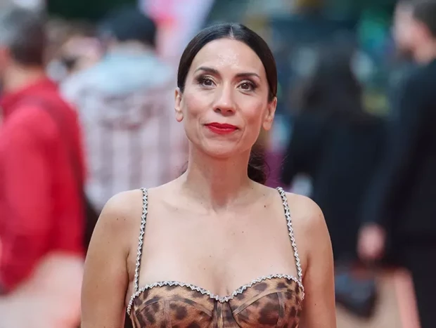 Itziar Miranda