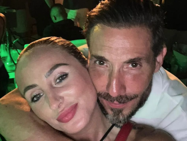 Antonio David Flores reaparece haciendo un divertido plan con su hija, Rocío Flores