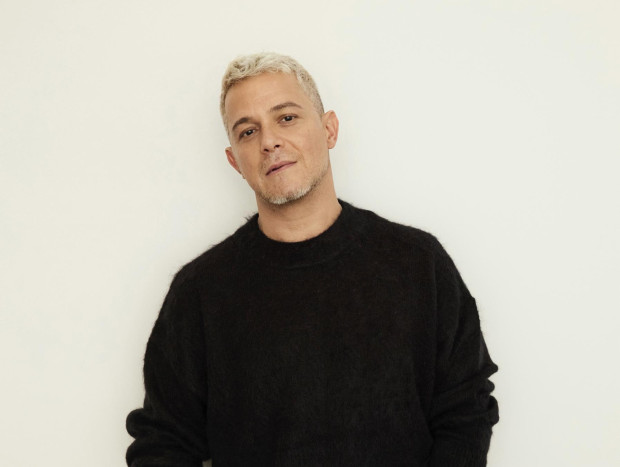 El inmenso dolor de Alejandro Sanz por la muerte de unos amigos en República Dominicana