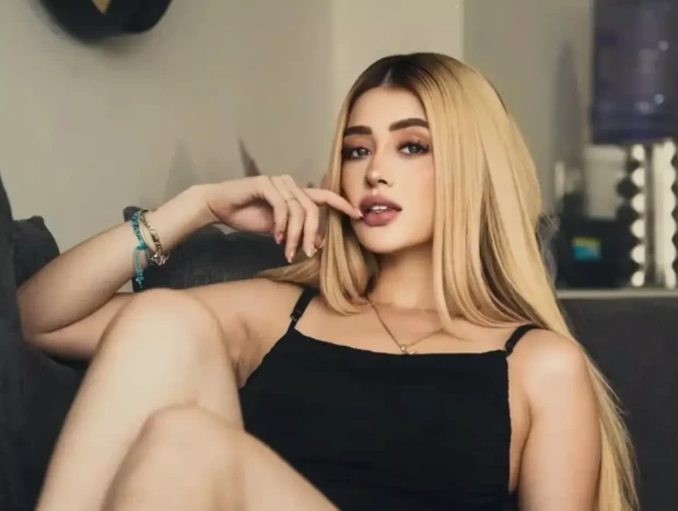 tiktoker valeria marquez asesinada