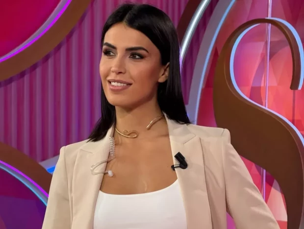 Sofía Suescun