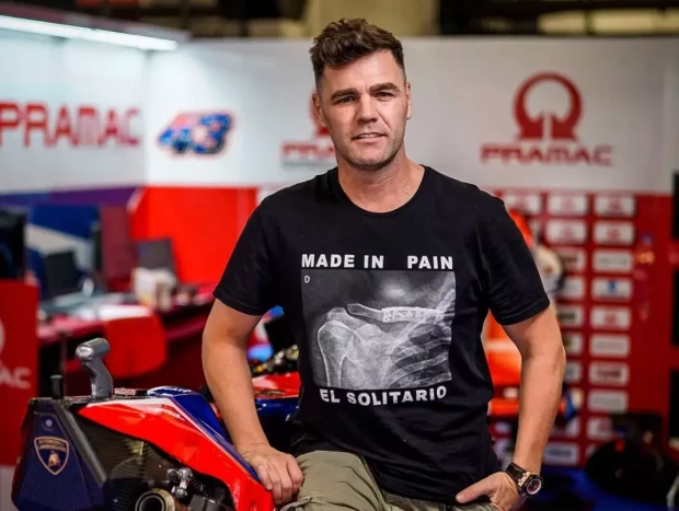FONSI NIETO PORTADA
