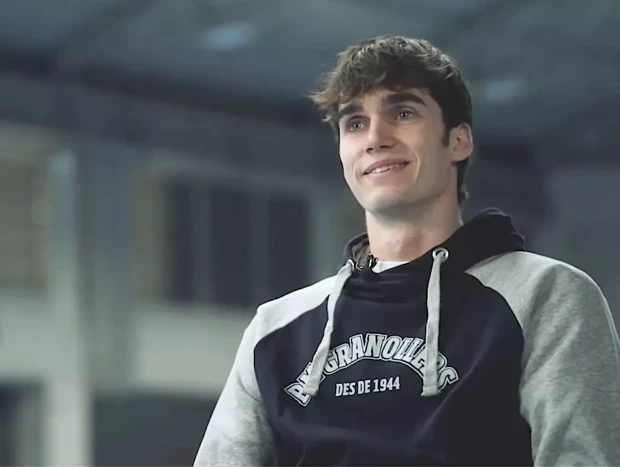 iñaki urdangarín