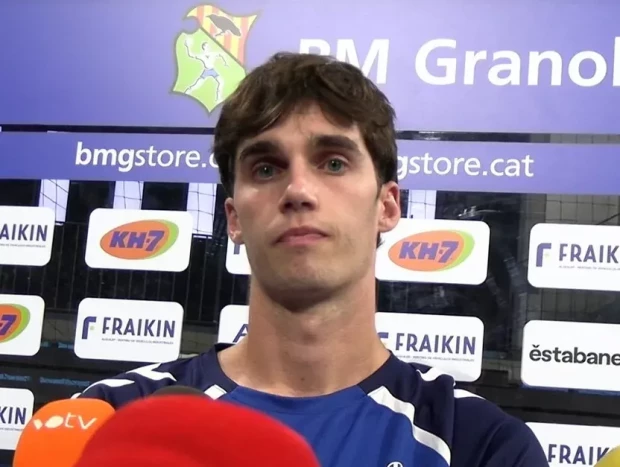 Pablo Urdangarí
