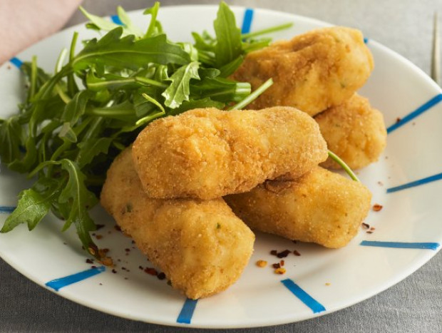 croquetas-de-bacalao