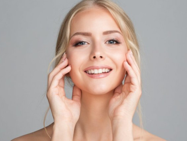Planifica tu rutina de belleza facial con los ingredientes que mejor cuidarán tu piel.