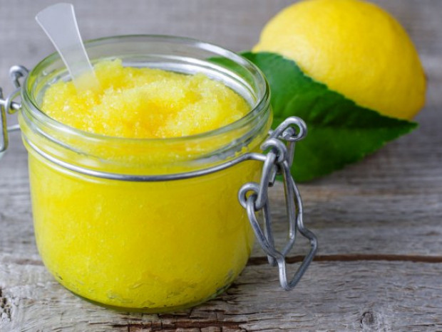 exfoliante-corporal-casero-de-limon