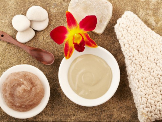 exfoliante-crema-hidratante-casero