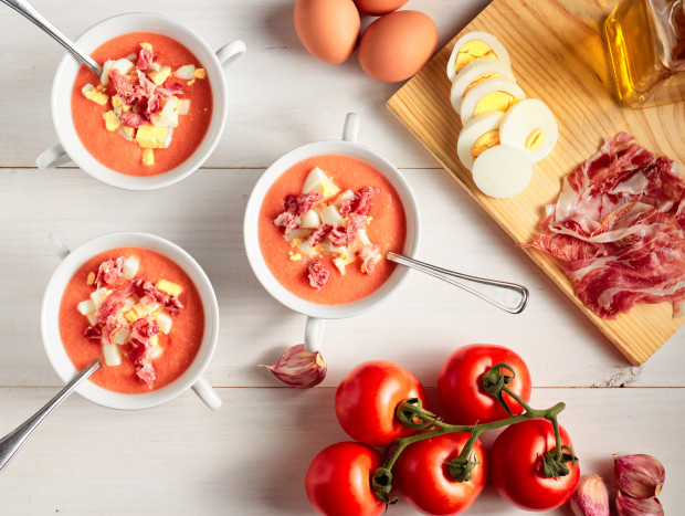 receta salmorejo4