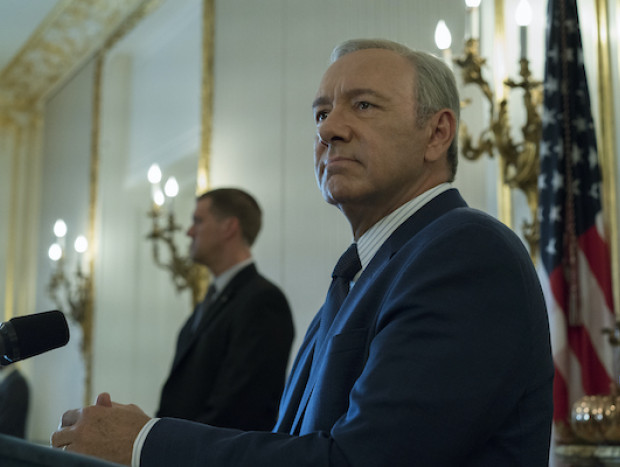 kevin spacey pagar 31 millones