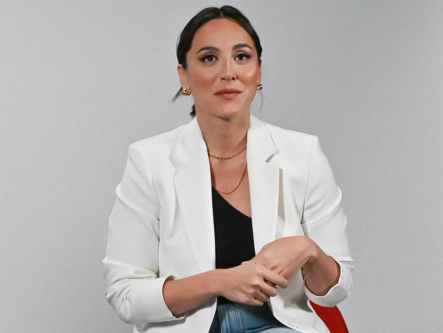 Tamara Falcó