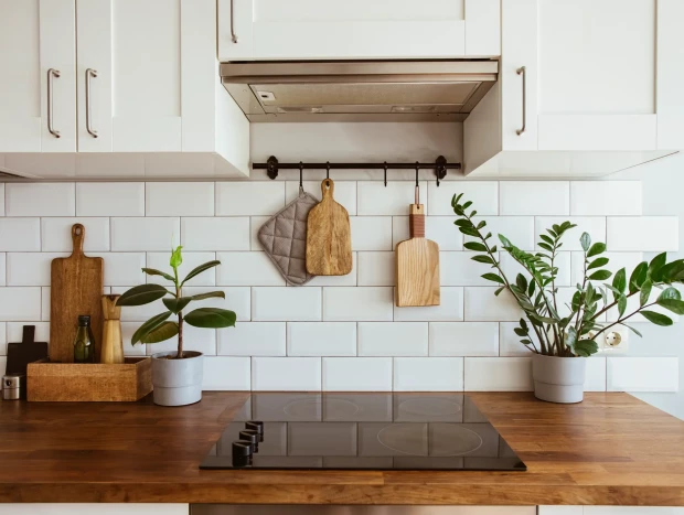 azulejos cocina