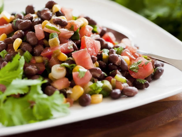 aliños para ensalada