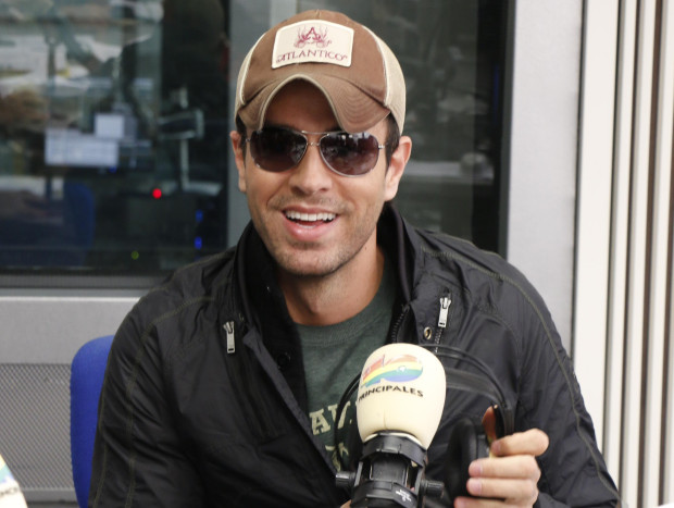 EuropaPress_5326966_enrique_iglesias