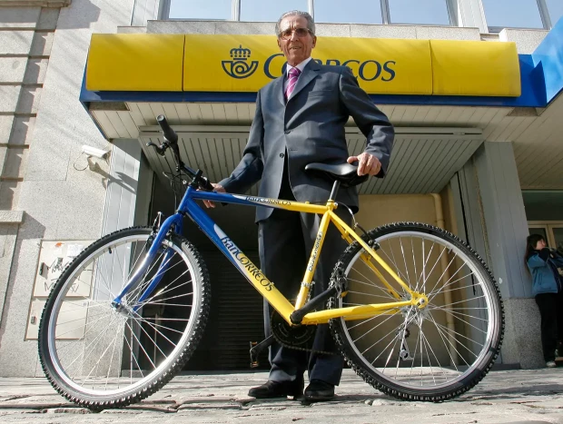 Federico Martín Bahamontes