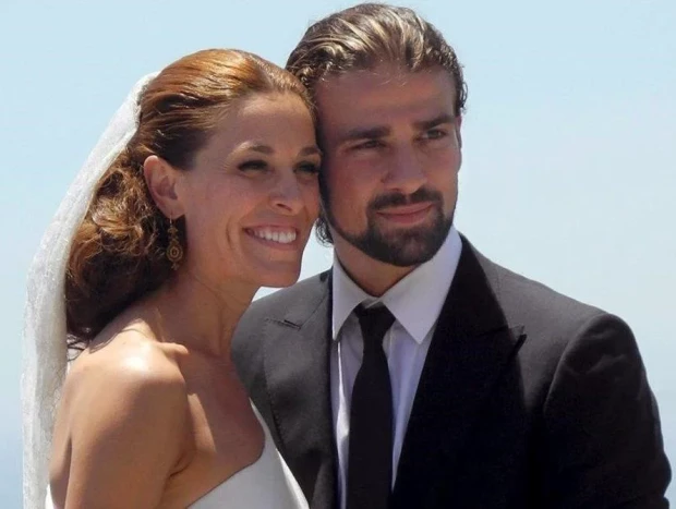 raquel sanchez silva mario biondo