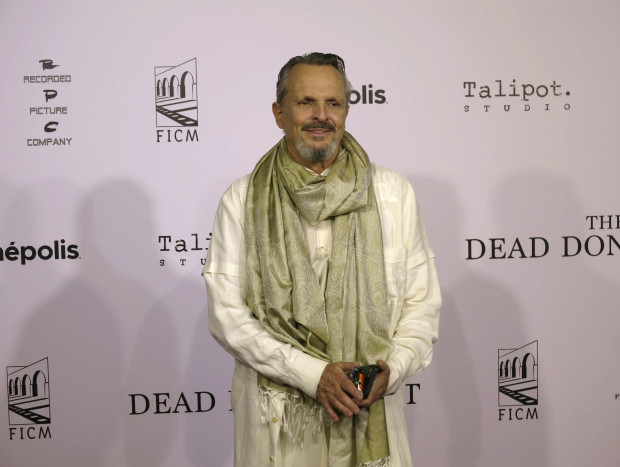 miguel bosé operación