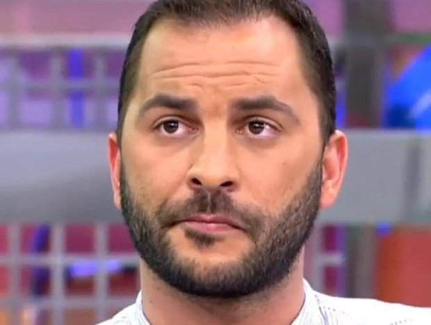 antonio tejado robo casa maria del monte contradicciones