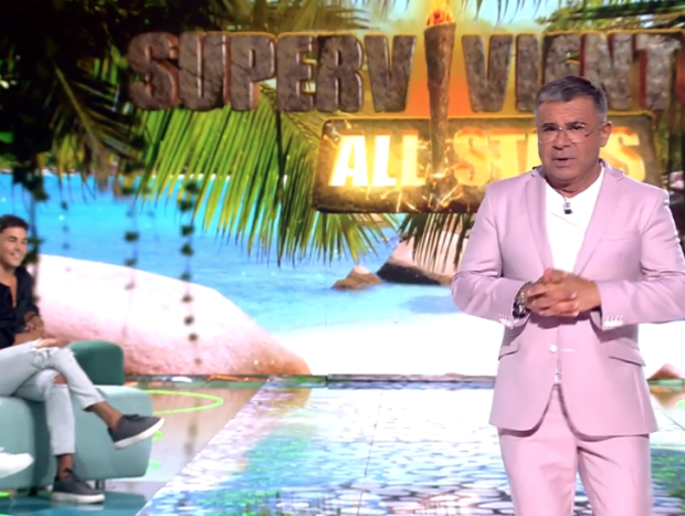 La primera gala de 'Supervivientes: All Star' ha dado mucho de lo que hablar