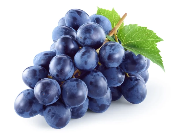 Uvas