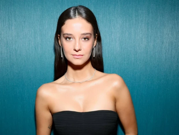 Victoria Federica ¿tiene nuevo novio?