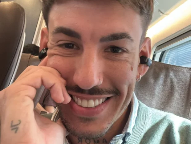 Jessica Bueno y Luitingo: ¿posible reconciliación tras la entrevista de Jota Peleteiro?