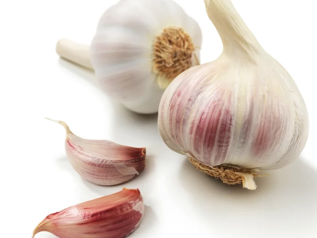 Ajo