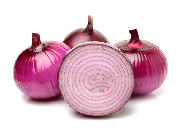 Cebolla