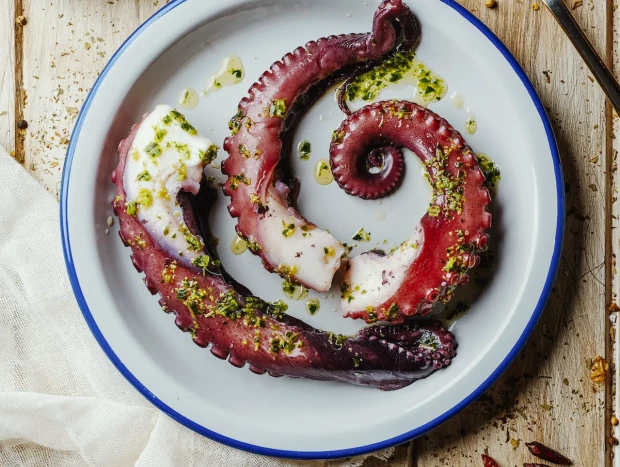 pulpo.
