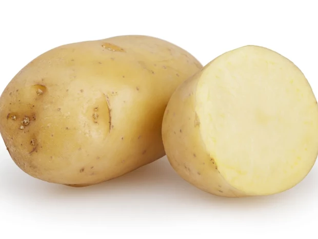 Patatas