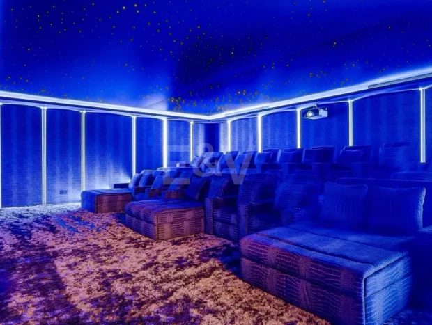 Imagen lujo casa 4