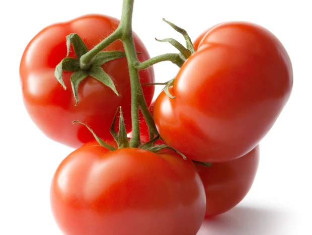 Tomates