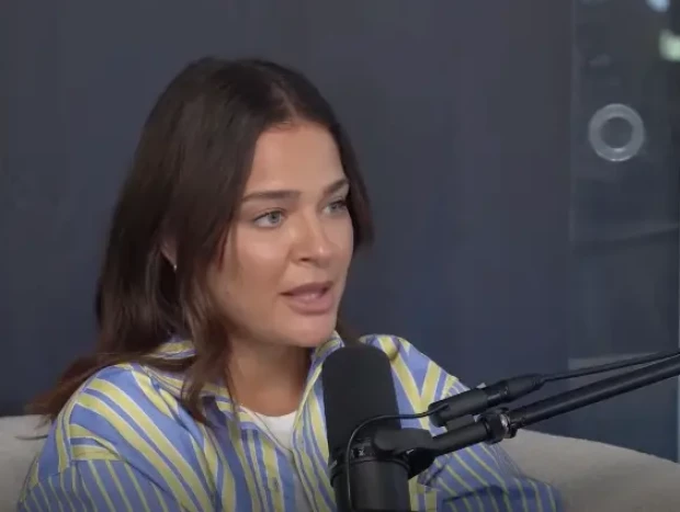 laura escanes en better